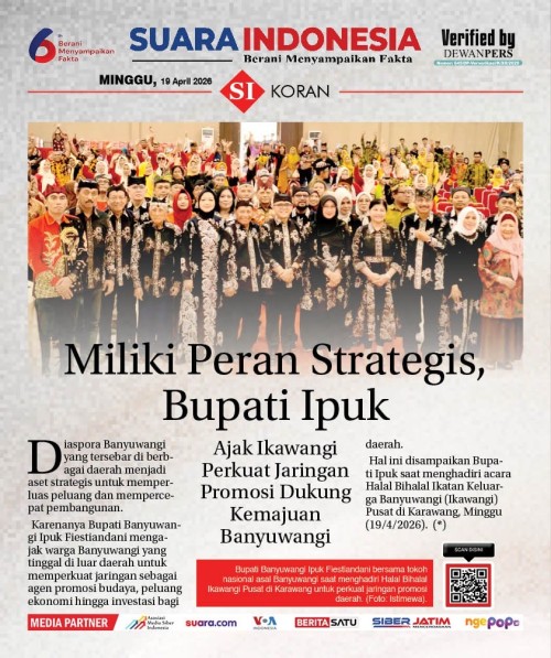 27fa5d71aee6.jpg