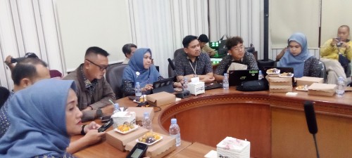71ab070edf30.jpg