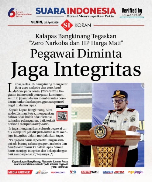 e3b95d4d60ab.jpg
