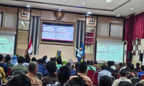 285b53b89ad6.jpg