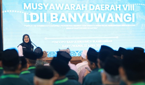 534c5cfe57a0.jpg