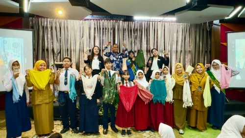02bbb583cd40.jpg