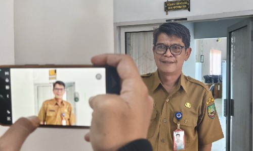 80ced618dcf0.jpg