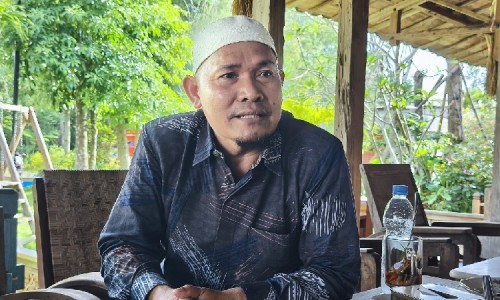 adf079b09e15.jpg