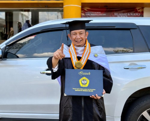 54ef9f5041b5.jpg