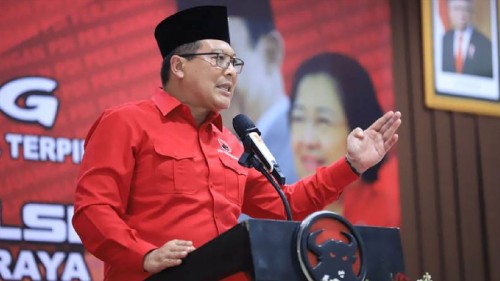 f27c7d6d73c1.jpg