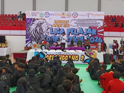 25306364d43d.jpg