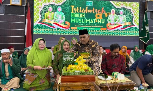 2361ff51c7d6.jpg