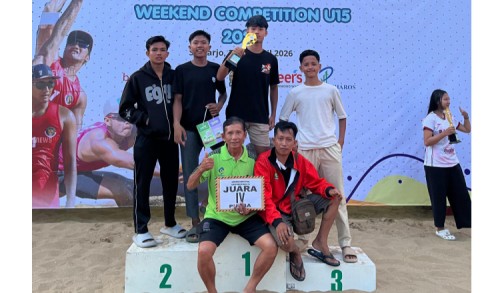 4f5e88467bd1.jpg