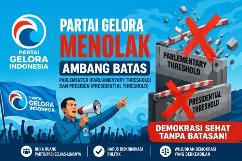 fa04fa6e1ecc.jpg