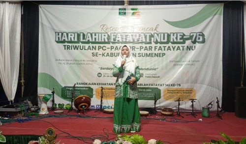 502ff6786d2f.jpg