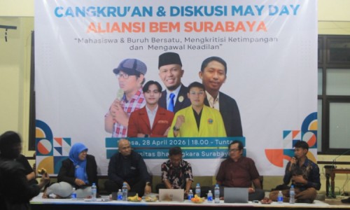 18c6e41b3b15.jpg
