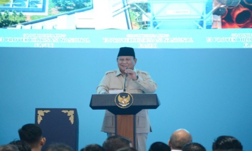24c5b50e94e0.jpg
