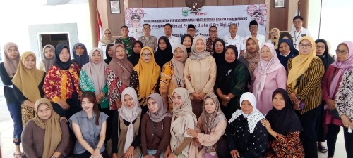 2f24043cfa2f.jpg