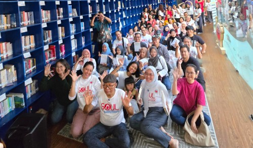 42abad95e81f.jpg