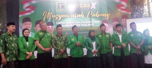 6306a8e27af2.jpg