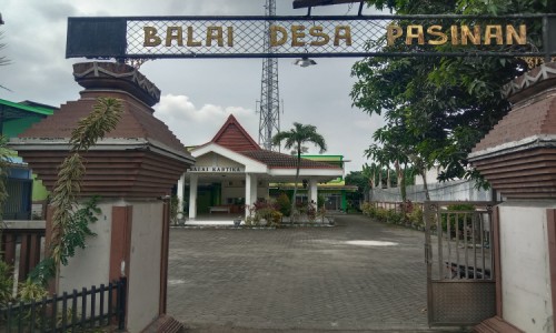 6755bb6e728c.jpg