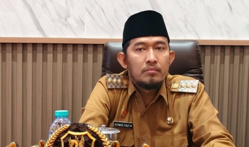 abe42c88d6b6.jpg