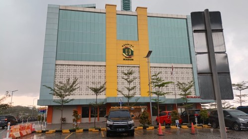 d2fe74a7e227.jpg