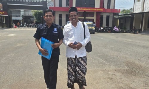 9c7dfee5b873.jpg