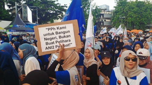 befb2e8a2a9f.jpg