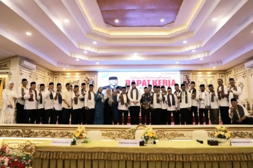 c31fd08dc062.jpg