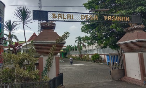 b2c19a08b8bb.jpg