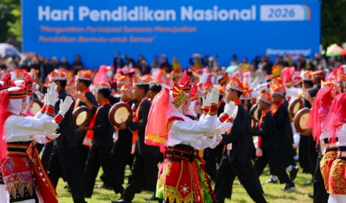 ebe4526135fc.jpg