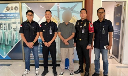 a74cbd271a4c.jpg