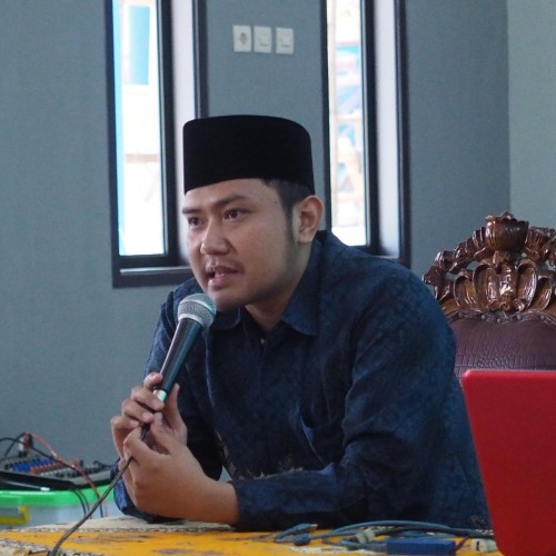 3f78851c1c13.jpg
