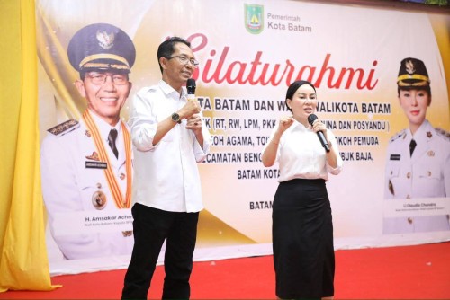 10450b990ea0.jpg