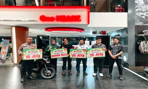 1298d15be787.jpg