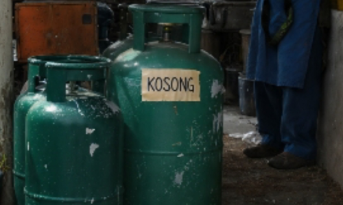d05ff5889303.png