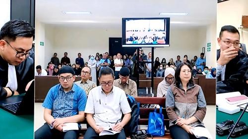 23b456ed1175.jpg