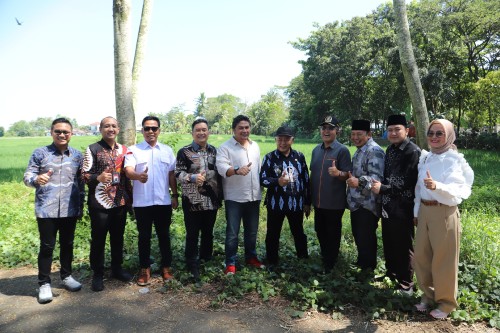 7868adc4030b.jpg