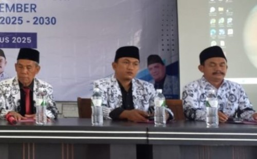79817be86145.jpg
