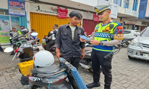 b453b4cc6c91.jpg