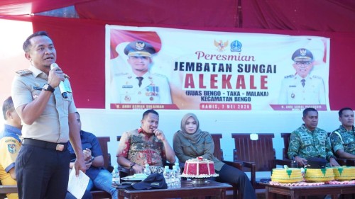 d54d98e67694.jpg