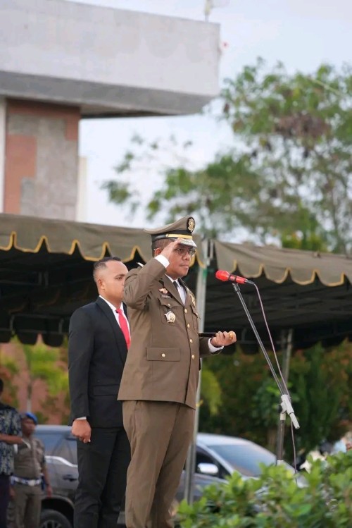 eb466ac018b3.jpg