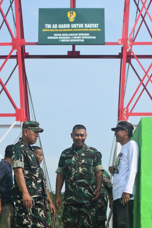 2c6f58ff79e4.jpg