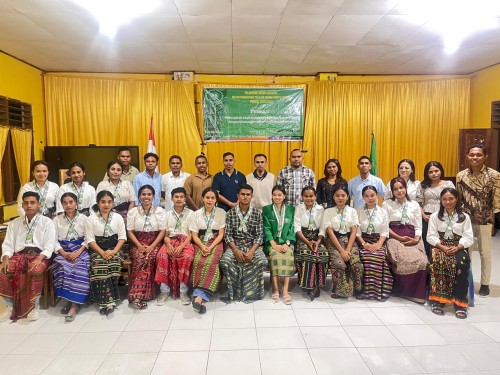 9dcaba144dde.jpg