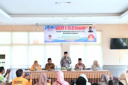cbec8a7ecd70.jpg