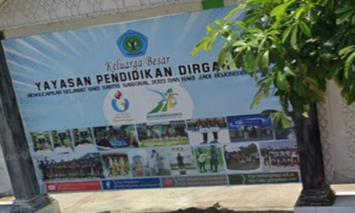 ddd5fc96dd64.jpg