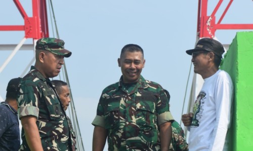 e9844c0edc94.jpg