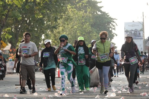 072bcff3952b.jpg