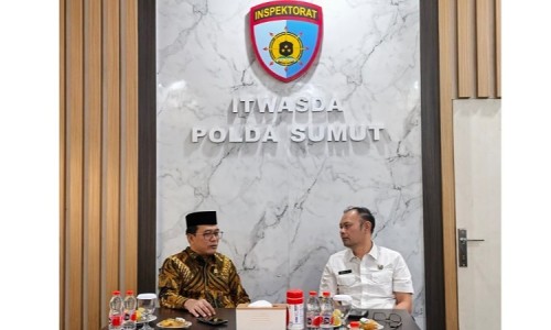 a81fd8376745.jpg