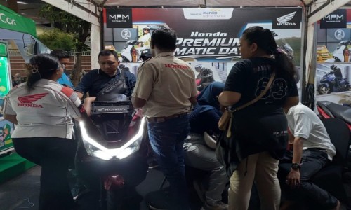 ccc3ab05a4bb.jpg