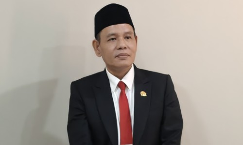 8fe952a9ccaf.jpg