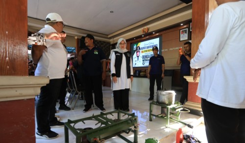 9fc070dff76f.jpg