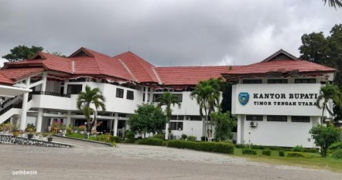 b4b63c169b96.jpg